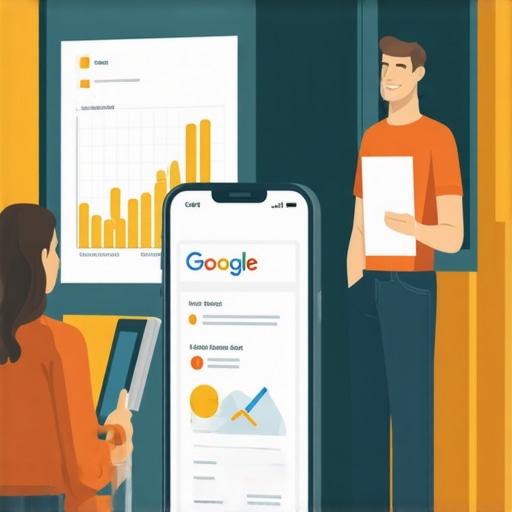 Boost Your Local Business Ranking Now: Top Tips to Rank in Google 3-Pack