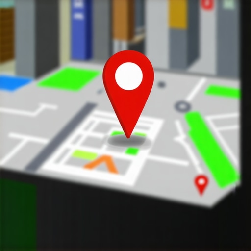 Boost Your Local Business Visibility with Top Map Pack Entry Tips
