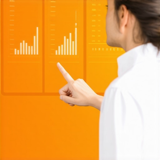 Effective Strategies to Secure Your Spot in Google’s Business 3 Pack Today