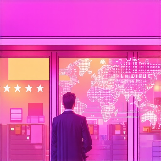 Google Pack Appearance: Proven Tips to Boost Your Local Business Rank