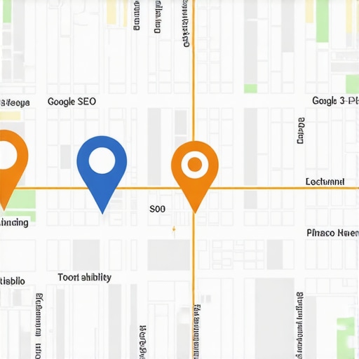 Master Map Pack Entry: Effective Strategies to Improve Google 3-Pack Visibility