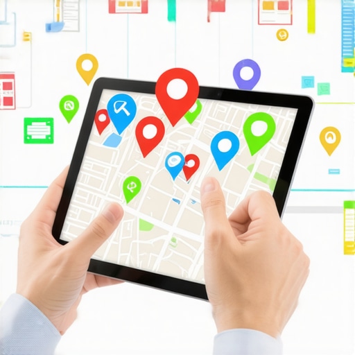 Master Map Pack Entry: Proven Strategies to Get Your Business in Google’s Local Pack