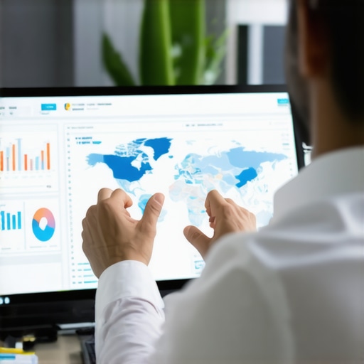 Master Map Pack Entry: Tips to Boost Your Business 3-Pack Rank