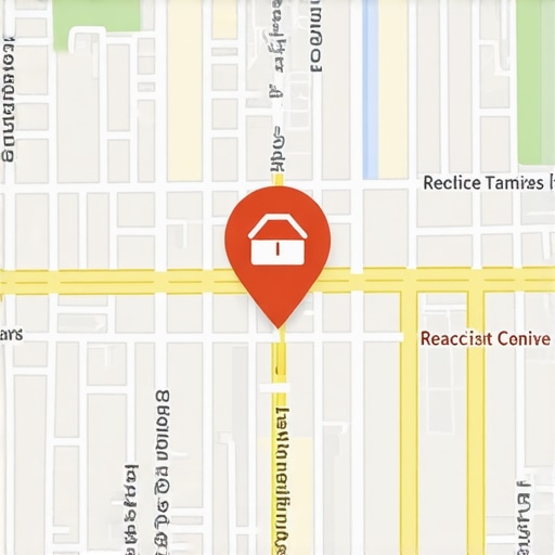 Proven Tips to Get Your Business in Google’s Local Pack and Map Pack Entry