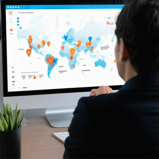 Rank Your Business Maps: Proven Strategies for Google 3-Pack Success
