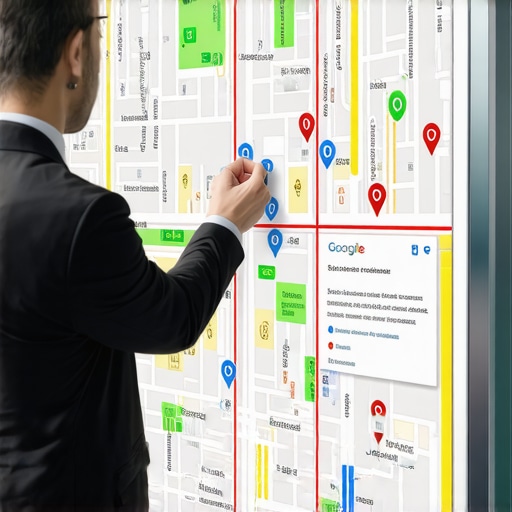 Top Local SEO Strategies to Boost Your Business in Google’s 3 Pack Now