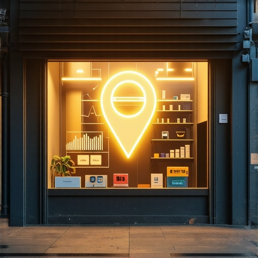 Best Strategies to Rank Your Business in Google’s Local 3-Pack in 2025