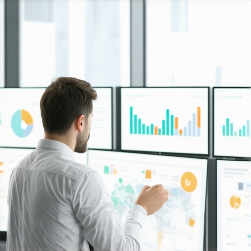 Boost Your Business 3-Pack Entry with Proven Map Pack Optimization Tips