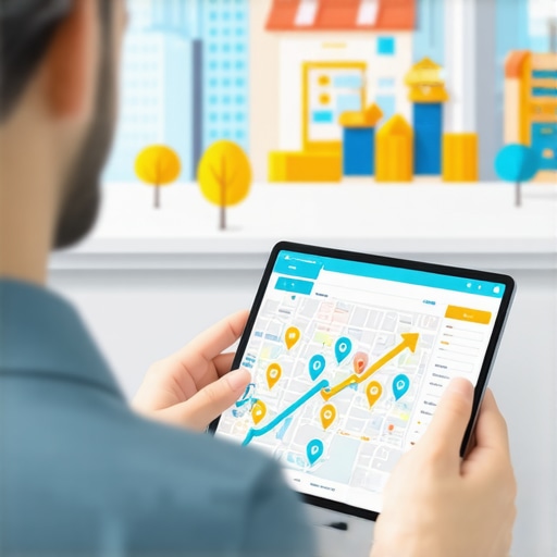 Boost Your Business 3-Pack: Proven Local Map Pack Entry Tactics