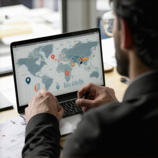 Boost Your Business Maps: Expert Tips for Google 3-Pack Entry