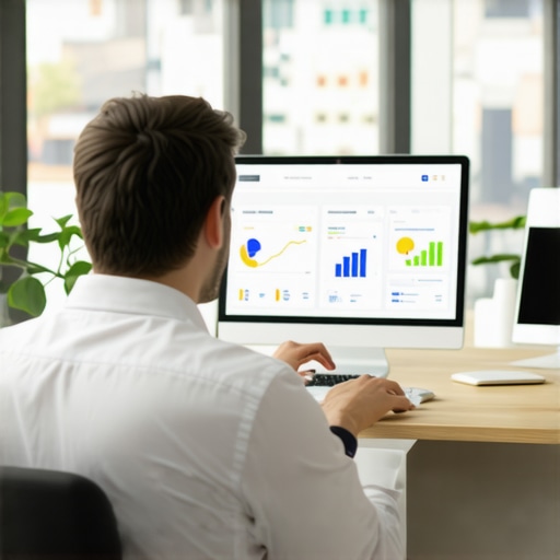 Boost Your Google Pack Appearance in 2024: Proven Local Business Ranking Tips