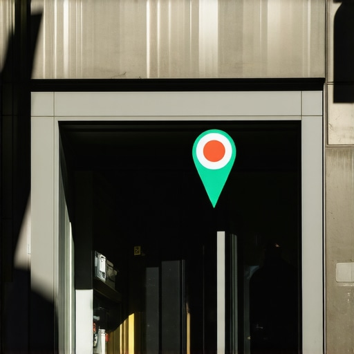 Business 3-Pack: Easy Ways to Improve Your Google Maps Ranking