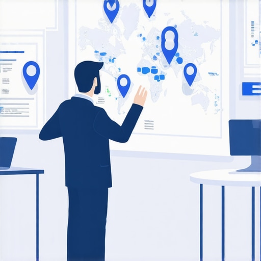 Business 3 Pack: Top Strategies to Boost Google Maps Rankings
