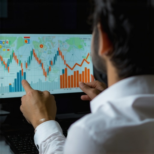 Business 3 Pack: Top Strategies to Improve Google Maps Ranking