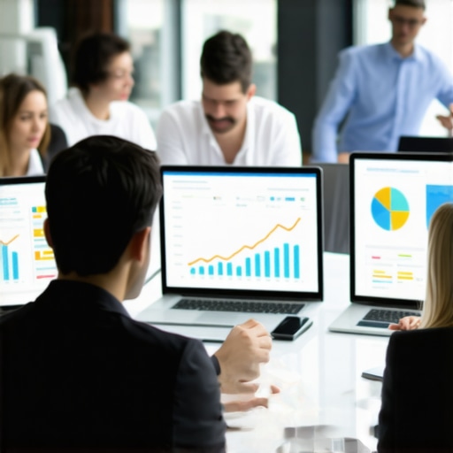 Effective Strategies to Boost Your Business 3-Pack Visibility in 2025