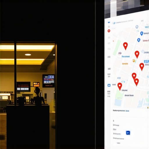 Get Found in Google’s Business 3 Pack: Proven Local SEO Strategies for Higher Rankings