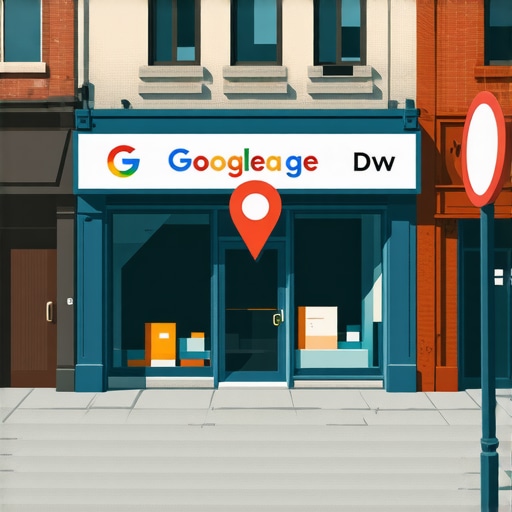 Get Your Business in Google’s Business 3 Pack: Proven Local Ranking Strategies