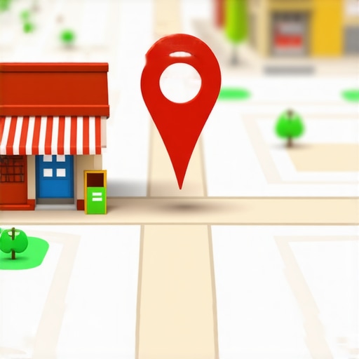 Get Your Business in Google’s Local Pack: Expert Tips for Better Rankings