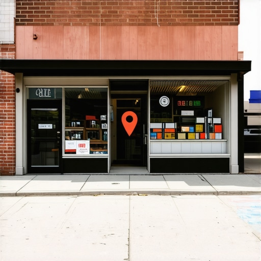 Get Your Business in Google's Local Pack: Proven Tips and Techniques