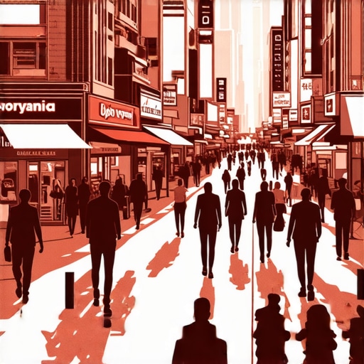 Google Pack Appearance Strategies: Get Your Business in the Local Pack Fast