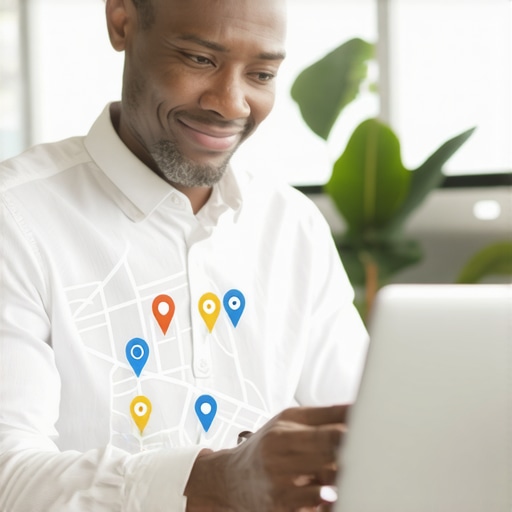 Google Pack Appearance Tips to Rank Your Business in Local Pack