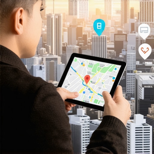 Map Pack Entry: Proven Tips to Boost Google Local Pack Rankings