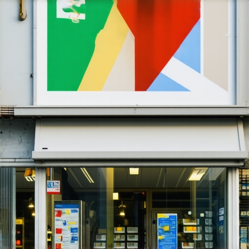 Master Local SEO: Rank Higher in Google’s Business 3 Pack Fast