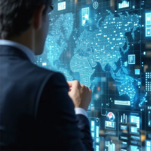 Master Map Pack Entry: Proven Strategies to Boost Your Google Business Ranking