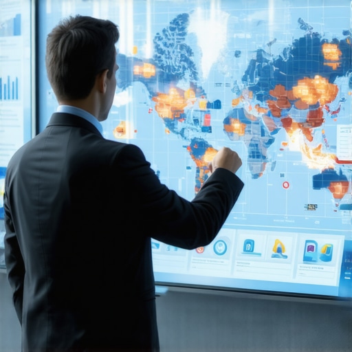 Master Map Pack Entry Techniques to Improve Your Business 3 Pack Visibility in 2025