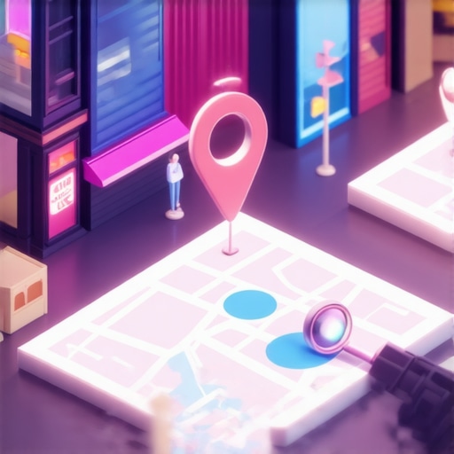 Rank My Business Maps Today: Essential Tips to Win Google’s 3-Pack