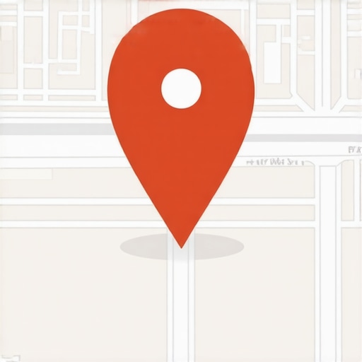 Rank Your Business in Google’s Local Pack: Top Map Pack Entry Tips