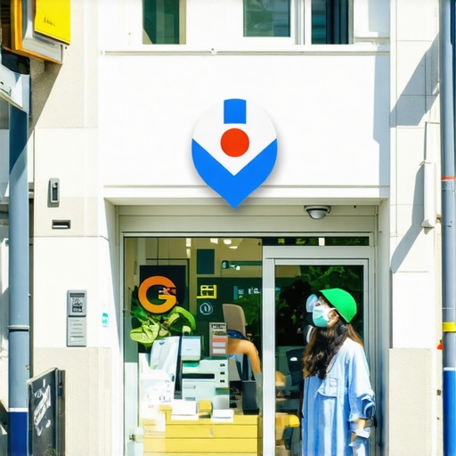 Top Local Business Ranking Tips to Secure Google Map Pack Placement