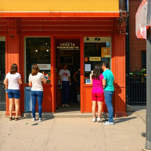 Top Local SEO Tips to Improve Your Business 3 Pack Rankings Today