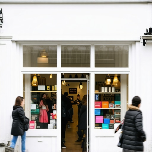 Top Tips for Google Pack Appearance: Get Your Business in Local Pack Fast