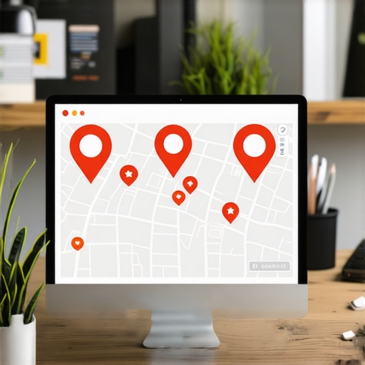 Top Tips to Boost Your Google Pack Appearance and Rank Higher in Local Pack in 2025