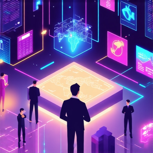 Ultimate Guide to Boost Your Business 3-Pack & Map Pack Entry in 2025