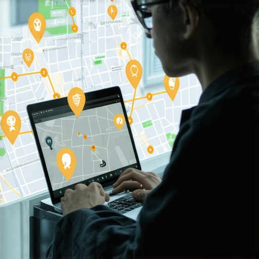 Ultimate Guide to Boost Your Map Pack Entry & Google Business Rankings