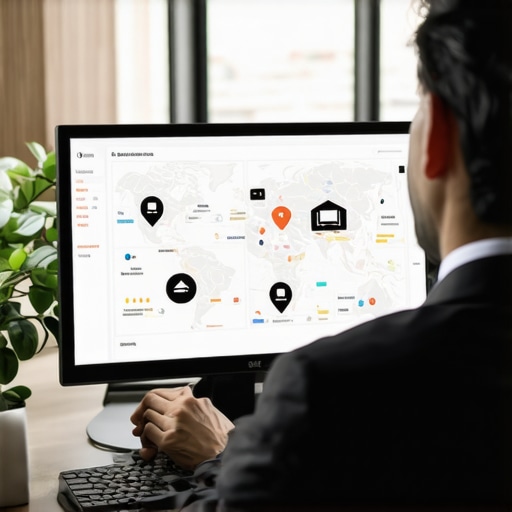 Unlock Google Pack Appearance: Expert Tips to Boost Local Business Ranking