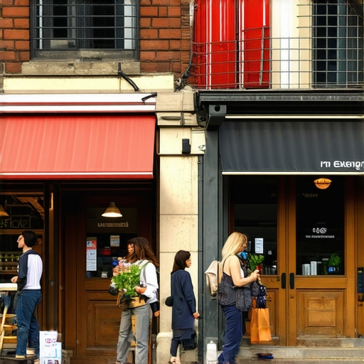 3 Local Business Ranking Fixes You're Still Ignoring in 2026