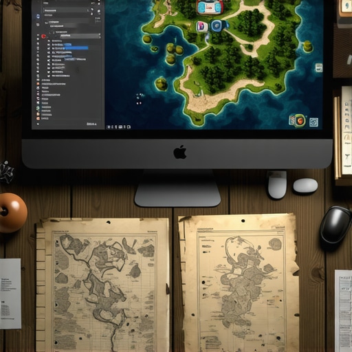 3 Map Pack Entry Mistakes You Must Avoid in 2026