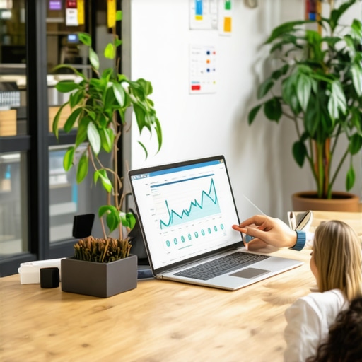 4 Fixes for a Stalled Local Business Ranking in 2026