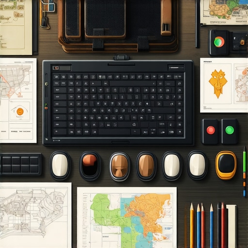 7 Fixes for Your Mappack Entry to Hit the 3-Pack in 2026