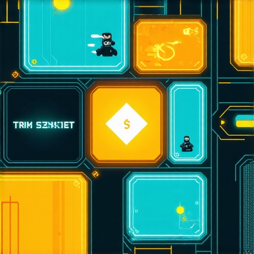 7 Hidden Tactics for a Fast Mappack Entry in 2026