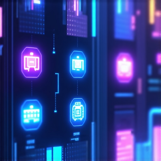 7 Mappack Entry Tricks Using Real-Time Inventory [2026]