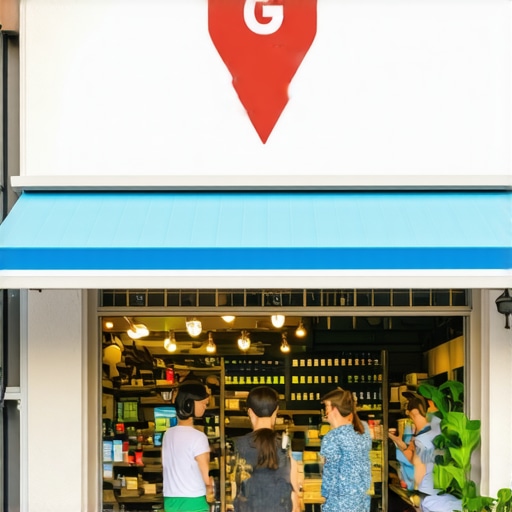 Boost Your Business in 3-Pack: Proven Google Map Ranking Tips