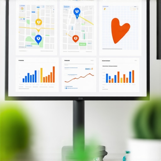 Business in 3-Pack: Proven Strategies to Boost Google Maps Rankings