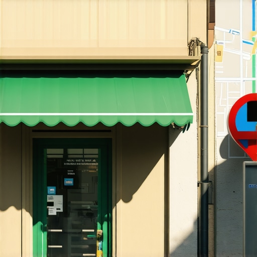 Effective Google Maps Marketing Tips to Get Your Business in the 3-Pack