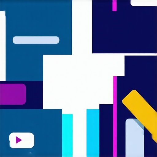 Screenshots of local SEO software dashboards showing ranking and citation data