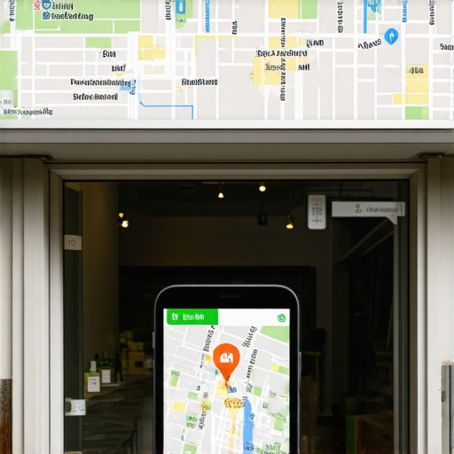 Get Your Business in Google’s Local Pack: Effective Optimization Tips