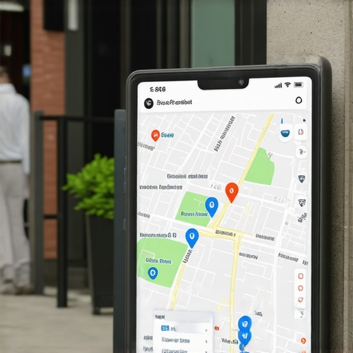 Get Your Business in Google’s Local Pack: Effective Optimization Tips